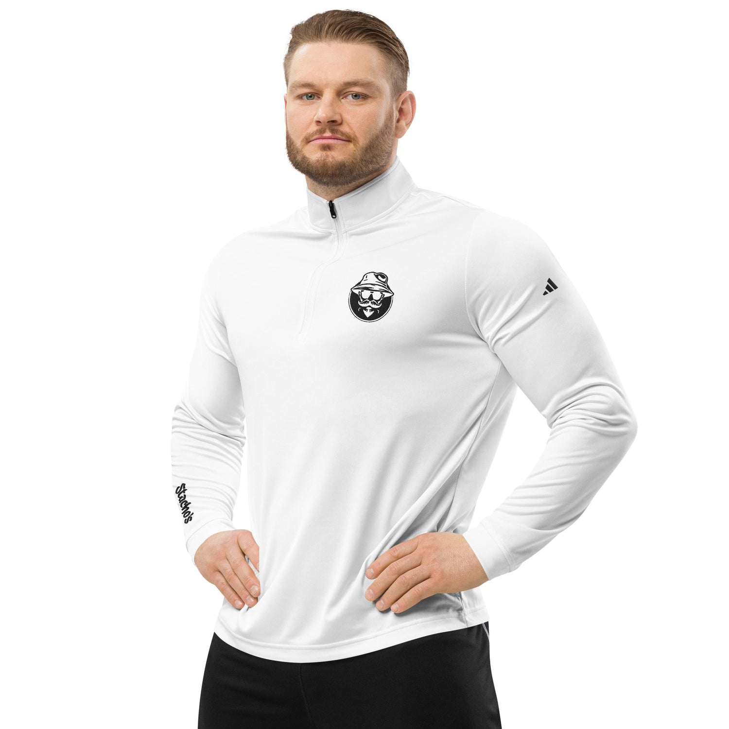 Sportswear