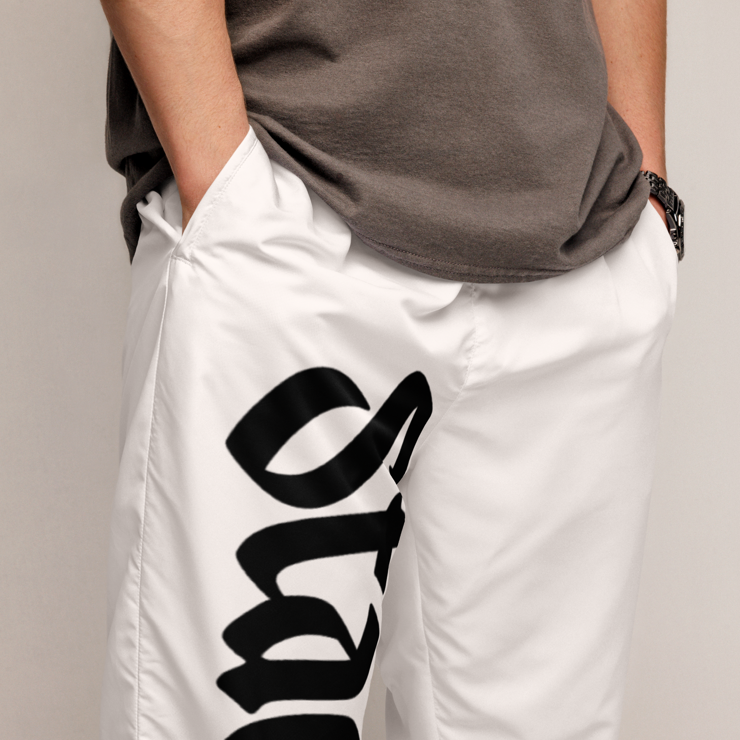 Streetwear